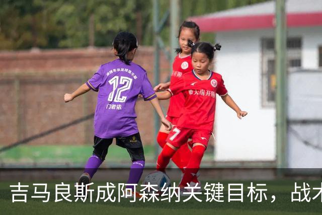 吉马良斯成阿森纳关键目标，战术适配性获赞，但1亿标价成障碍